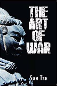 The Art Of War