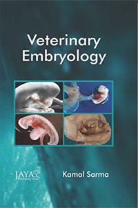 Veterinary Embryology