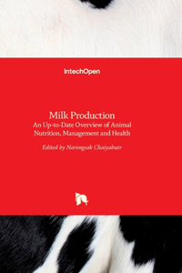 Milk Production