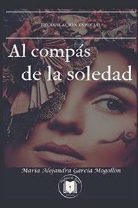 compás de la soledad