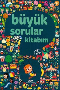 Buyuk Sorular KitabÄ±m