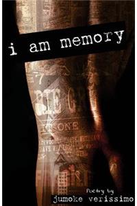 I am memory