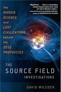 Source Field Investigations