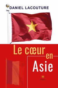 coeur en Asie