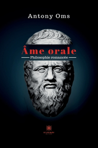 Âme orale