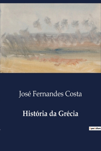 História da Grécia