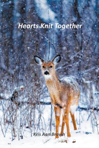 Hearts Knit Together