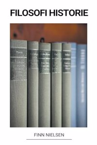 Filosofi Historie