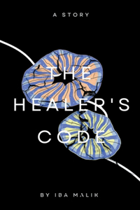 Healer's Code