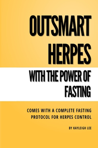 Outsmart Herpes