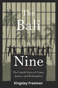 Bali Nine