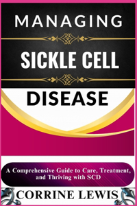 Managing Sickle Cell Disease