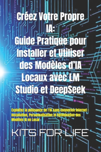 Créez Votre Propre IA