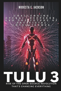 Tülu 3