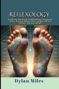 Reflexology