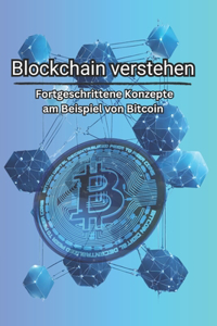 Blockchain verstehen