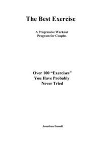 Best Exercise