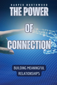 Power of Connection