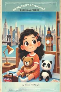 Marguerite's Adventures