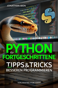 Python für Fortgeschrittene