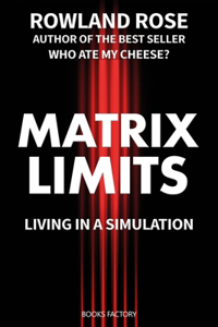 Matrix Limits