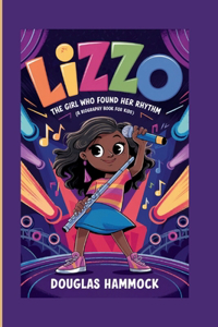 Lizzo