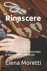 Rinascere