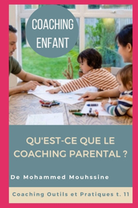 Coaching Enfant