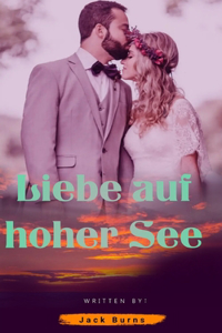 Liebe auf hoher See