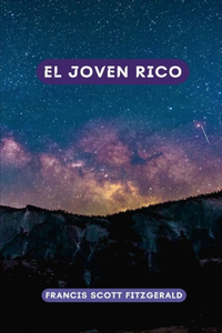 El joven rico