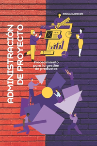 Administración de Proyecto