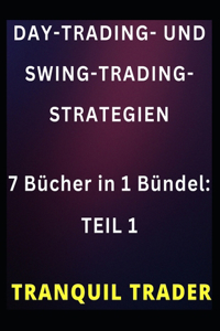 Day-Trading- Und Swing-Trading-Strategien