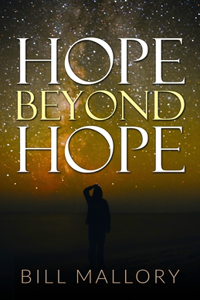 Hope Beyond Hope