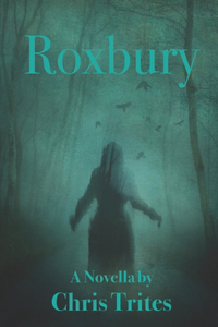Roxbury
