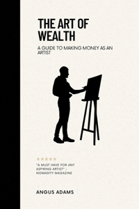 The Art of Wealth