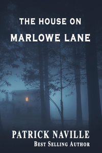 House on Marlowe Lane