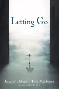 Letting Go