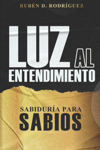 Luz al Entendimiento