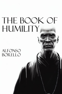 Book of Humility