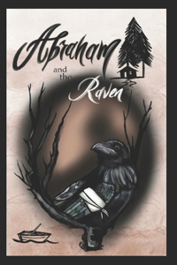 Abraham and the Raven