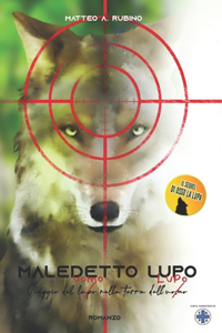 Maledetto Lupo
