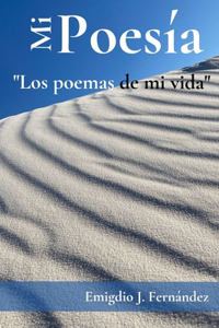 Mi Poesía