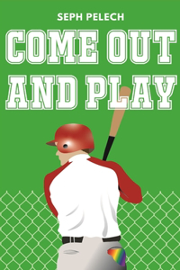 Come Out and Play