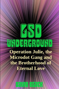 LSD Underground