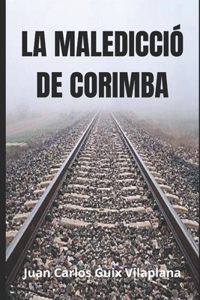 La maledicció de Corimba