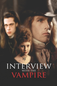 Interview with the Vampire