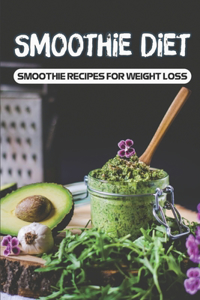 Smoothie Diet