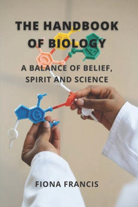 Handbook of Biology