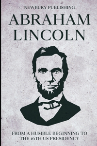 Abraham Lincoln