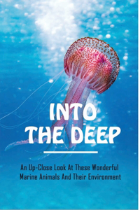 Into The Deep